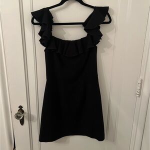French Connection Short Dress